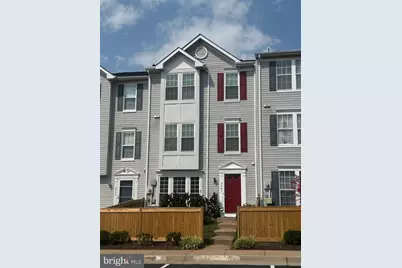 9341 Gooseberry Drive, Manassas, VA 20110 - Photo 87