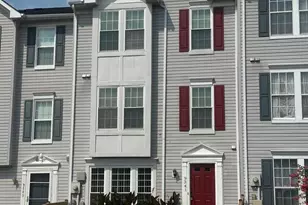 9341 Gooseberry Dr, Manassas, VA 20110 - Photo 87