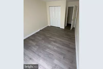 9341 Gooseberry Drive, Manassas, VA 20110 - Photo 65