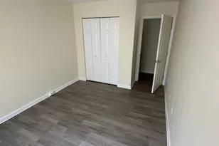 9341 Gooseberry Dr, Manassas, VA 20110 - Photo 65