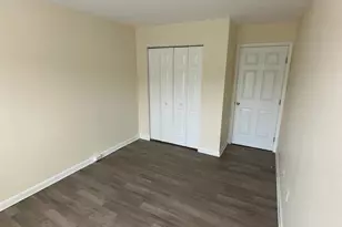 9341 Gooseberry Dr, Manassas, VA 20110 - Photo 59