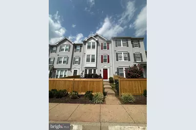 9341 Gooseberry Drive, Manassas, VA 20110 - Photo 81