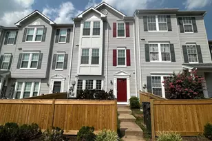 9341 Gooseberry Dr, Manassas, VA 20110 - Photo 81
