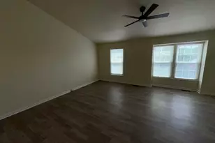 9341 Gooseberry Dr, Manassas, VA 20110 - Photo 55