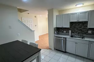 9341 Gooseberry Dr, Manassas, VA 20110 - Photo 31