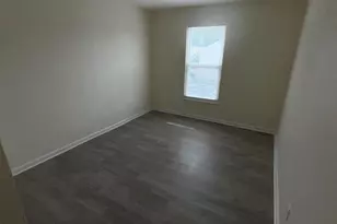 9341 Gooseberry Dr, Manassas, VA 20110 - Photo 57