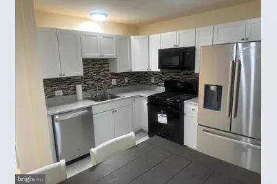 9341 Gooseberry Drive, Manassas, VA 20110 - Photo 21