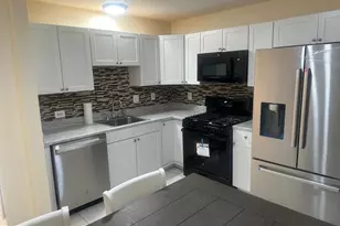 9341 Gooseberry Dr, Manassas, VA 20110 - Photo 21