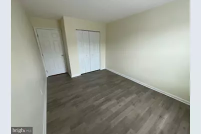 9341 Gooseberry Drive, Manassas, VA 20110 - Photo 63