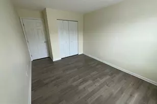 9341 Gooseberry Dr, Manassas, VA 20110 - Photo 63