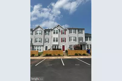 9341 Gooseberry Drive, Manassas, VA 20110 - Photo 85