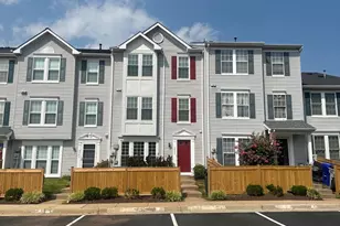 9341 Gooseberry Dr, Manassas, VA 20110 - Photo 85
