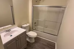 9341 Gooseberry Dr, Manassas, VA 20110 - Photo 75