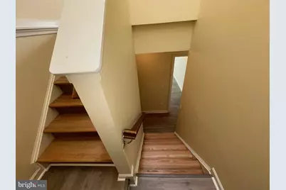 9341 Gooseberry Drive, Manassas, VA 20110 - Photo 45