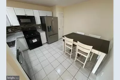 9341 Gooseberry Drive, Manassas, VA 20110 - Photo 39