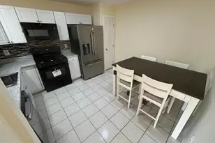 9341 Gooseberry Dr, Manassas, VA 20110 - Photo 39