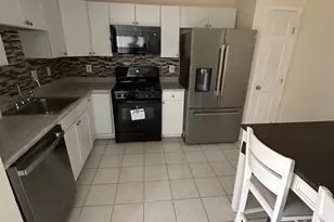 9341 Gooseberry Dr, Manassas, VA 20110 - Photo 35