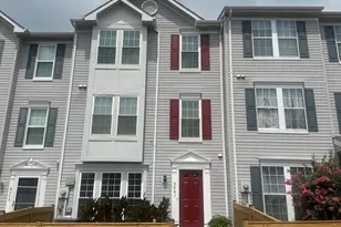 9341 Gooseberry Dr, Manassas, VA 20110 - Photo 3