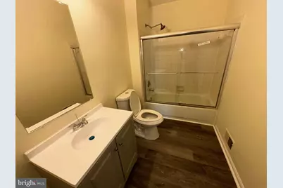 9341 Gooseberry Drive, Manassas, VA 20110 - Photo 71