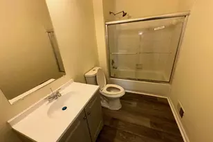 9341 Gooseberry Dr, Manassas, VA 20110 - Photo 71