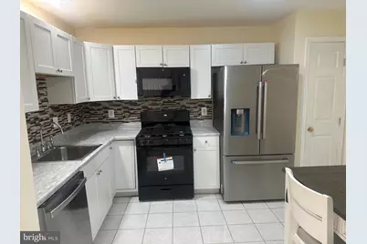 9341 Gooseberry Drive, Manassas, VA 20110 - Photo 37