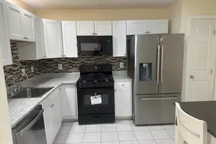 9341 Gooseberry Dr, Manassas, VA 20110 - Photo 37