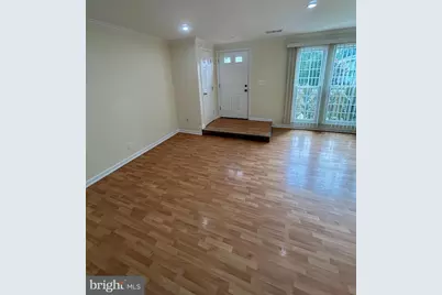 9341 Gooseberry Drive, Manassas, VA 20110 - Photo 15