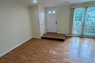 9341 Gooseberry Dr, Manassas, VA 20110 - Photo 15