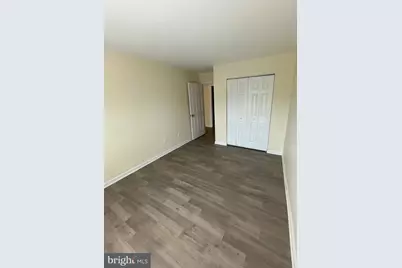 9341 Gooseberry Drive, Manassas, VA 20110 - Photo 61