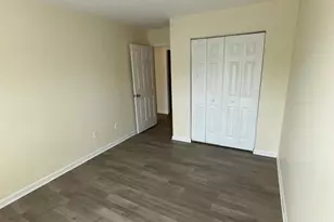 9341 Gooseberry Dr, Manassas, VA 20110 - Photo 61