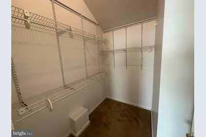 9341 Gooseberry Drive, Manassas, VA 20110 - Photo 79