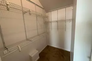 9341 Gooseberry Dr, Manassas, VA 20110 - Photo 79
