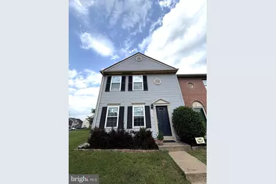 8500 Burlington Court, Manassas, VA 20110 - Photo 1