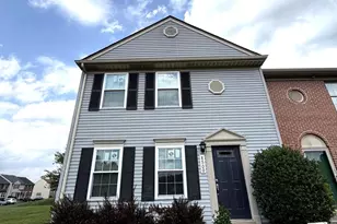 8500 Burlington Ct, Manassas, VA 20110 - Photo 1
