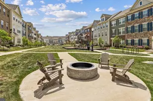 9389 Barnes Loop, Manassas, VA 20110 - Photo 15