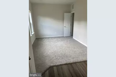 9389 Barnes Loop, Manassas, VA 20110 - Photo 9