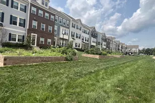 9389 Barnes Loop, Manassas, VA 20110 - Photo 13