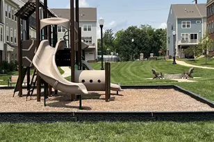 9389 Barnes Loop, Manassas, VA 20110 - Photo 19
