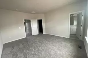 9389 Barnes Loop, Manassas, VA 20110 - Photo 5