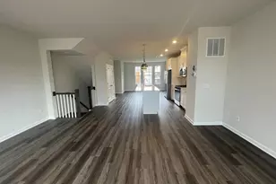 9389 Barnes Loop, Manassas, VA 20110 - Photo 3