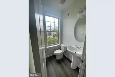9389 Barnes Loop, Manassas, VA 20110 - Photo 7