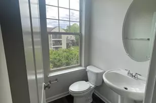 9389 Barnes Loop, Manassas, VA 20110 - Photo 7