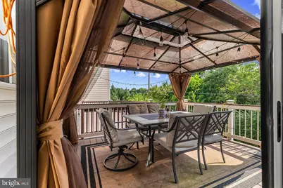 10254 Whitworth Lane, Manassas, VA 20110 - Photo 29