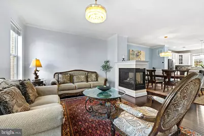 10254 Whitworth Lane, Manassas, VA 20110 - Photo 5