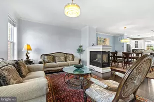 10254 Whitworth Ln, Manassas, VA 20110 - Photo 5