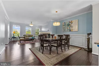 10254 Whitworth Lane, Manassas, VA 20110 - Photo 7