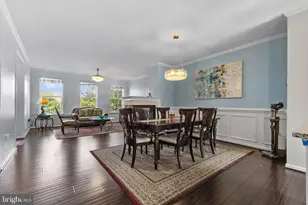10254 Whitworth Ln, Manassas, VA 20110 - Photo 7