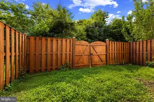10254 Whitworth Ln, Manassas, VA 20110 - Photo 31