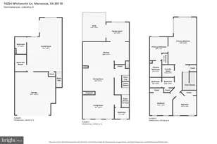 10254 Whitworth Ln, Manassas, VA 20110 - Photo 45