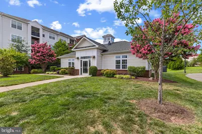 10254 Whitworth Lane, Manassas, VA 20110 - Photo 41